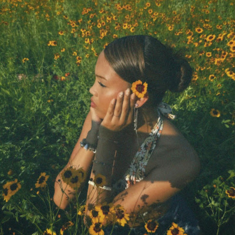 Meet your Posher, Maryella